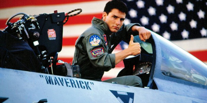 2000x1333 top gun HD wallpapers, backgrounds