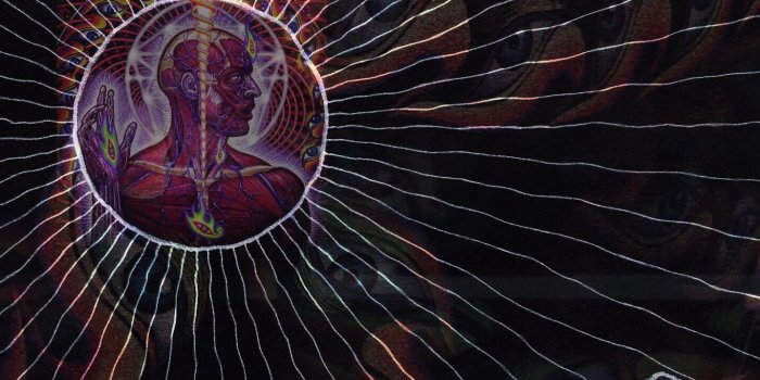 1435x2041 33+] Tool Phone Wallpapers - WallpaperSafari