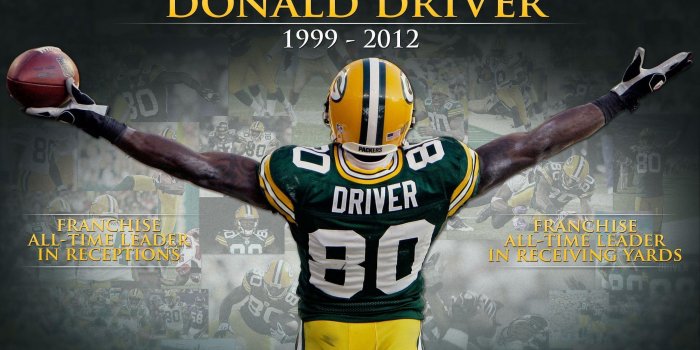 2560x1440 50+ NFL Football Wallpaper Desktop