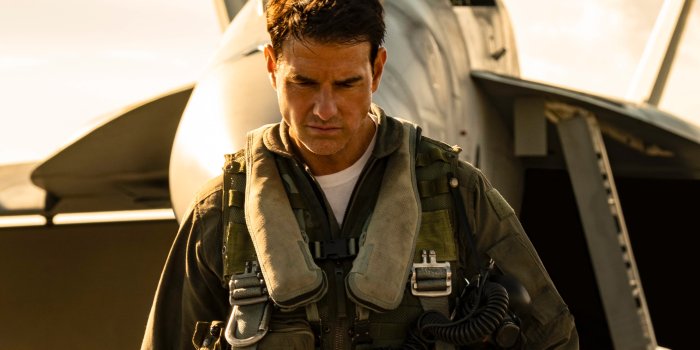 3500x2625 1358434 Top Gun: Maverick HD, Tom Cruise - Rare Gallery HD Wallpapers