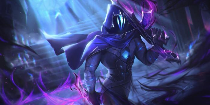 2640x1485 Cool Omen Valorant 2023 Wallpaper, HD Games 4K Wallpapers, Images, Photos  and Background - Wallpapers Den