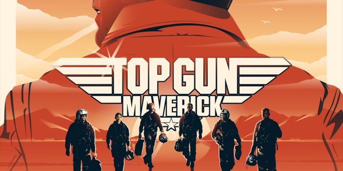 1125x2250 TOP GUN MAVERICK WALLPAPER