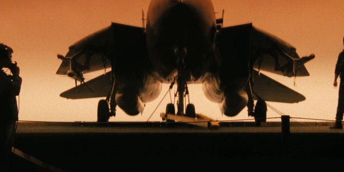 1920x1080 Free download Top Gun Free Desktop Wallpapers for HD Widescreen and Mobile  Page [1920x1080] for your Desktop, Mobile & Tablet | Explore 75+ Top Gun  Wallpaper | Sniper Gun Wallpaper, Top Wallpapers, Gun Wallpaper