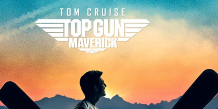 1080x1920 Top Gun Maverick Wallpapers - Top 35 Best Top Gun Maverick 2021 Backgrounds
