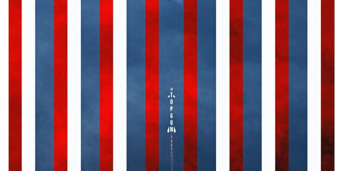 1600x2370 Top Gun Wallpapers - Top Free Top Gun Backgrounds - WallpaperAccess