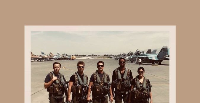 675x1200 Pin on Custom wallpapers