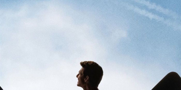 1125x2436 top gun maverick 2020 4k iPhone X Wallpapers Free Download