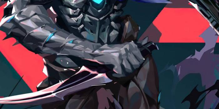 887x1920 Wallpapers.com