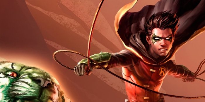 1284x2778 Best Teen titans iPhone HD Wallpapers - iLikeWallpaper