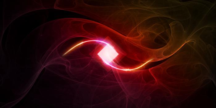 6827x3840 Free download HP Omen 2020 [6827x3840] Ganesha pictures Laptop wallpaper  [6827x3840] for your Desktop, Mobile & Tablet | Explore 6+ Omen Black and  Red Wallpapers | Red And Black Wallpaper Hd, Cool