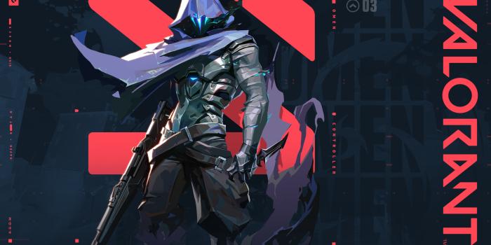 1920x1080 1920x1080 Omen Valorant Laptop Full HD 1080P HD 4k Wallpapers, Images,  Backgrounds, Photos and Pictures