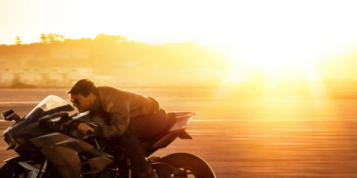 2037x3000 Top Gun Pics