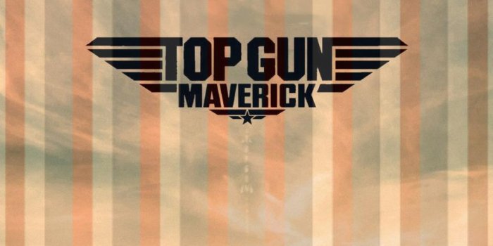 870x1280 A mobile wallpaper I made myself for the new movie FINALLY coming out,I've  been a fan of Top Gun or fighter jets since I was toddler and cant wait for  the 27th. :