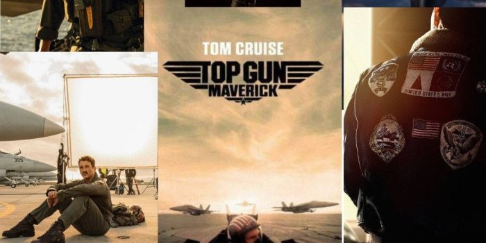 1080x1920 Wallpapers.com