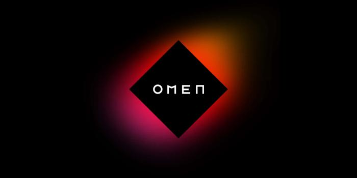 1920x1080 Wallpapers.com