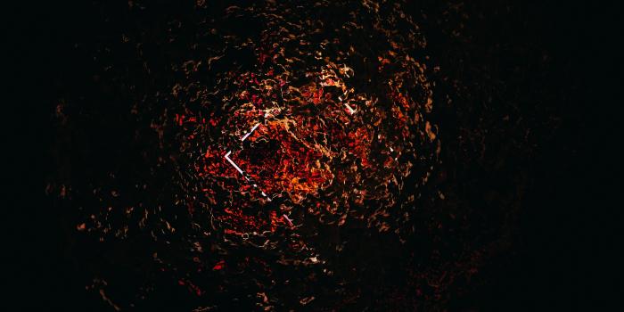 3500x1969 OMEN Wallpapers — GMUNK