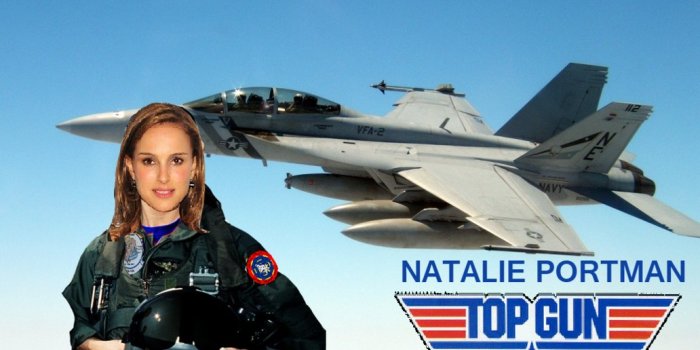 1032x774 Free download Fonds dcran Top Gun 2 tous les wallpapers Top Gun 2  [1032x774] for your Desktop, Mobile & Tablet | Explore 75+ Top Gun Wallpaper  | Sniper Gun Wallpaper, Top Wallpapers, Gun Wallpaper