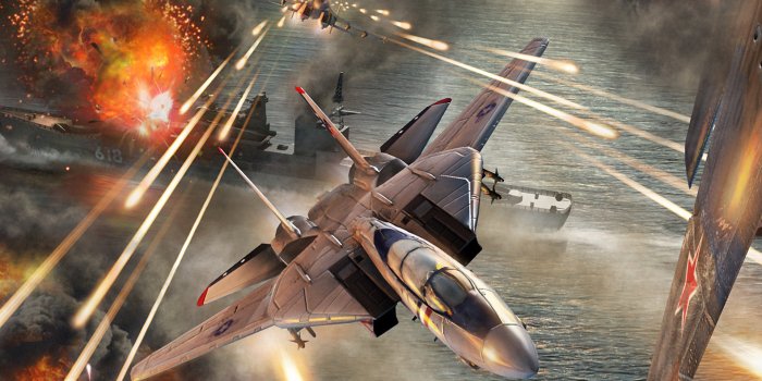 1920x1080 Top Gun HD Wallpapers und Hintergründe