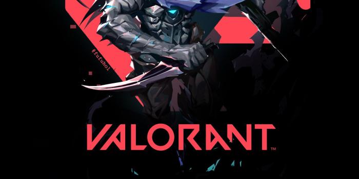 1440x2560 OMEN VALORANT WALLPAPER FOR PHONE | Phone wallpaper, Gaming wallpapers,  Free gift card generator