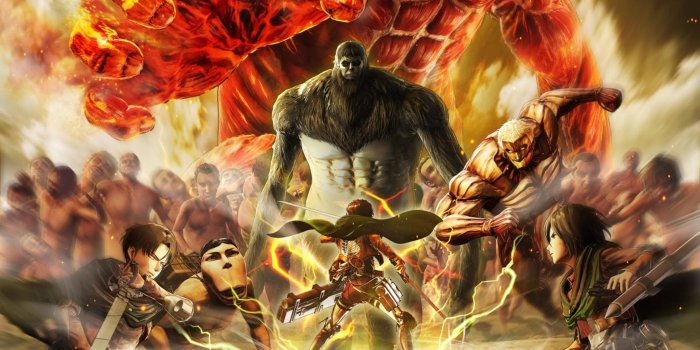 5654x3250 Free Attack On Titans 4k Wallpaper Downloads, [100+] Attack On Titans 4k  Wallpapers for FREE | Wallpapers.com