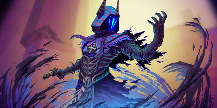 3816x3000 30+ Omen (Valorant) HD Wallpapers and Backgrounds