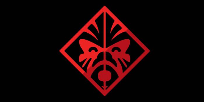 1920x1080 HP OMEN Wallpapers High Quality for Desktop - PixelsTalk.Net