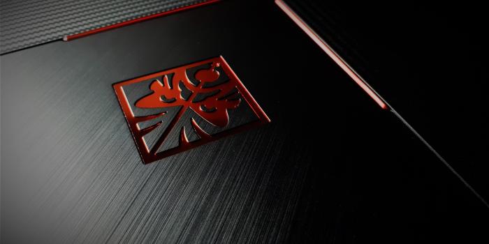 2560x1440 HP Omen Notebook Ultra HD Desktop Background Wallpaper for 4K UHD TV :  Widescreen & UltraWide Desktop & Laptop : Tablet : Smartphone