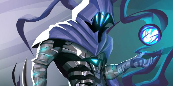 1920x1440 45853 Omen (Valorant) HD, Omen (Valorant) - Rare Gallery HD Wallpapers