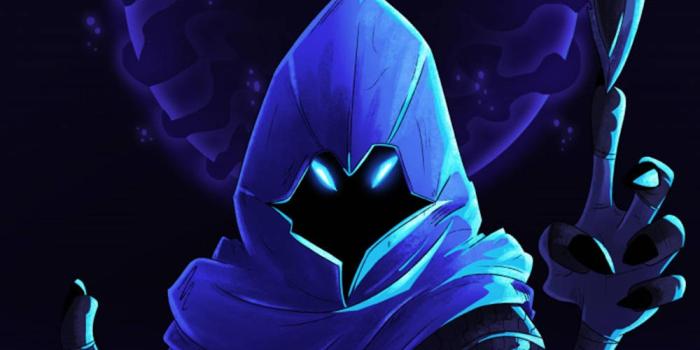 1000x1333 Wallpapers.com