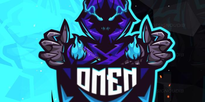 1600x1200 Valorant Omen Wallpapers