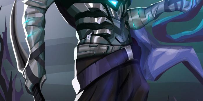 1242x2688 omen valorant 4k artwork iPhone 11 Wallpapers Free Download