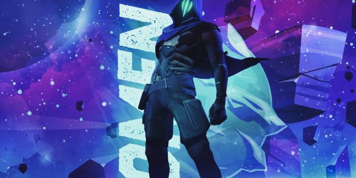 1920x1080 Omen Valorant Cool Gaming Art Wallpaper, HD Games 4K Wallpapers, Images,  Photos and Background - Wallpapers Den