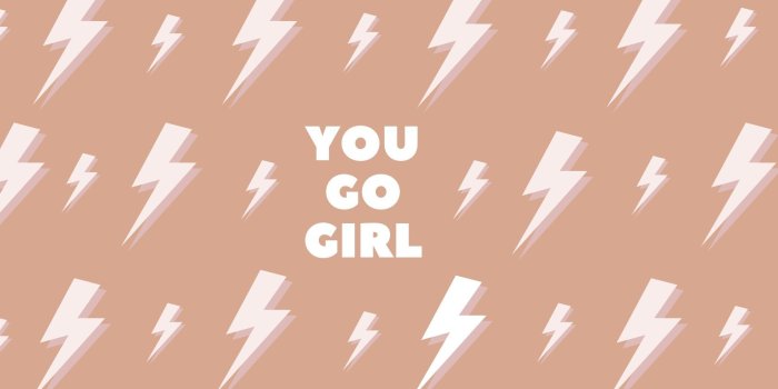 1920x1080 Pin on BACKGROUNDS