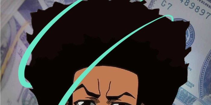 1244x1811 Pin on Wallpaper Tunnel