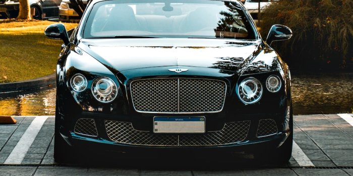 1000x1195 999+ Bentley Pictures | Download Free Images on Unsplash