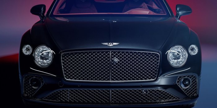 1080x1920 Bentley Wallpapers - Top 25 Best Bentley Backgrounds Download