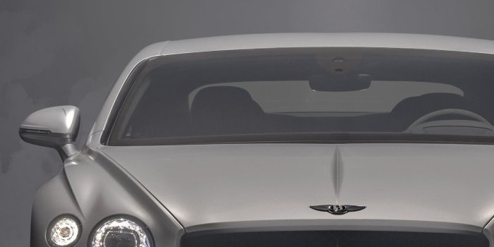 1284x2778 Bentley iPhone Wallpapers