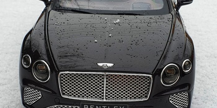 1000x1333 999+ Bentley Pictures | Download Free Images on Unsplash