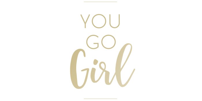 2560x1600 Free Custom Wallpaper: You Go Girl - National Association of Professional  Child Photographers