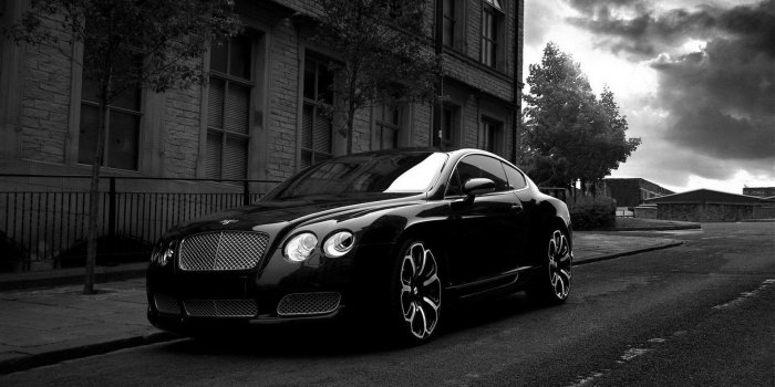 1920x1080 Bentley Wallpapers - Top Free Bentley Backgrounds - WallpaperAccess