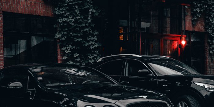 3195x3994 Bentley Photos, Download The BEST Free Bentley Stock Photos & HD Images