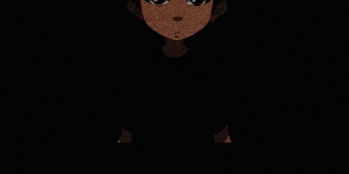 750x1334 Boondocks iPhone Wallpapers