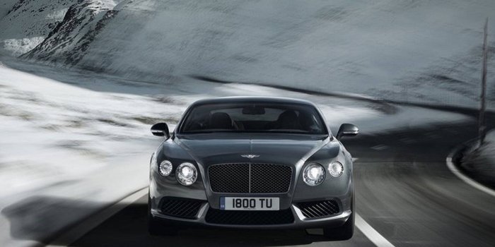 1920x1080 Free Bentley Wallpaper Downloads, [200+] Bentley Wallpapers for FREE |  Wallpapers.com
