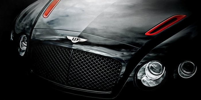 3840x2160 160+ 4K Bentley Wallpapers | Background Images