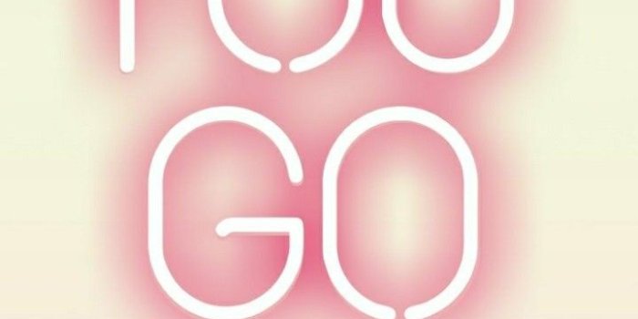 720x1280 Pin on fetch