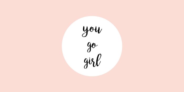 1500x938 Pin on Quotes