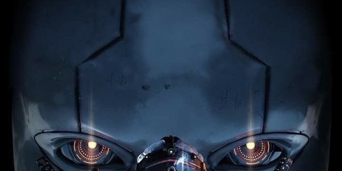 720x1440 MEGADETH | Pôsteres de rock, Pôsteres de banda, Papeis de parede rock