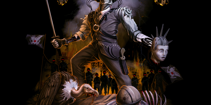 1440x3040 Wallpaper ID: 310410 / Music Megadeth Phone Wallpaper, Thrash Metal,  1440x3040 free download