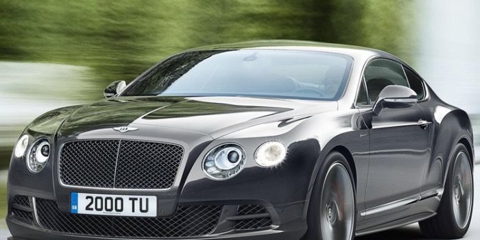 750x1334 Bentley iPhone Wallpapers - Top Free Bentley iPhone Backgrounds -  WallpaperAccess