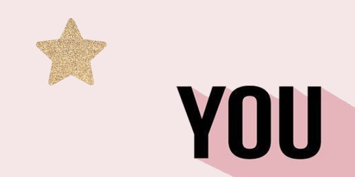 757x1500 short quotes Archives - Page 3 of 4 - Idea Wallpapers , iPhone Wallpapers,Color  Schemes